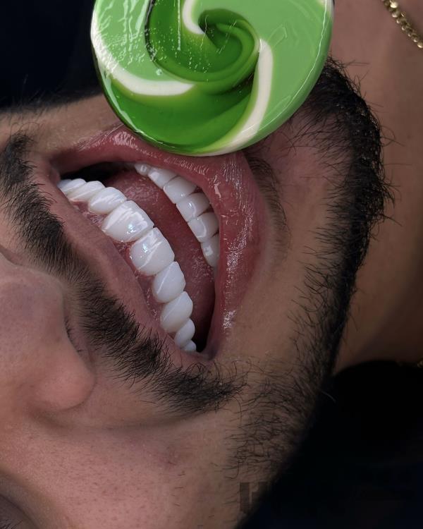 دندانپزشکی در کرج