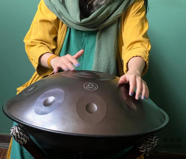 تدریس خصوصی پیانو در منزل توسط کارشناس خانم