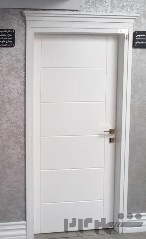 درب ضد سرقت،درب ضد آب،درب باغ و ویلا ،درب چوبی،درب فلزی