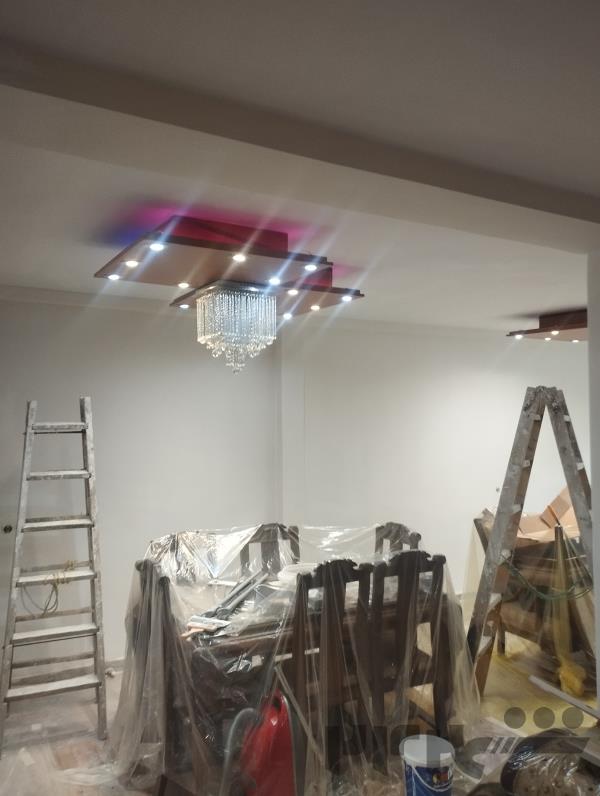 نقاشی‌ساختمان‌نقاشی‌نما‌نقاشی‌کناف