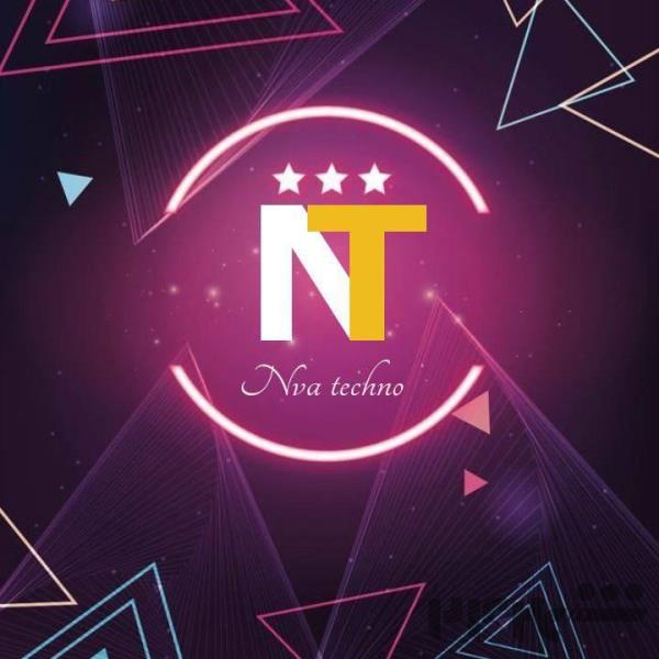 استخدام با گوشی همراه