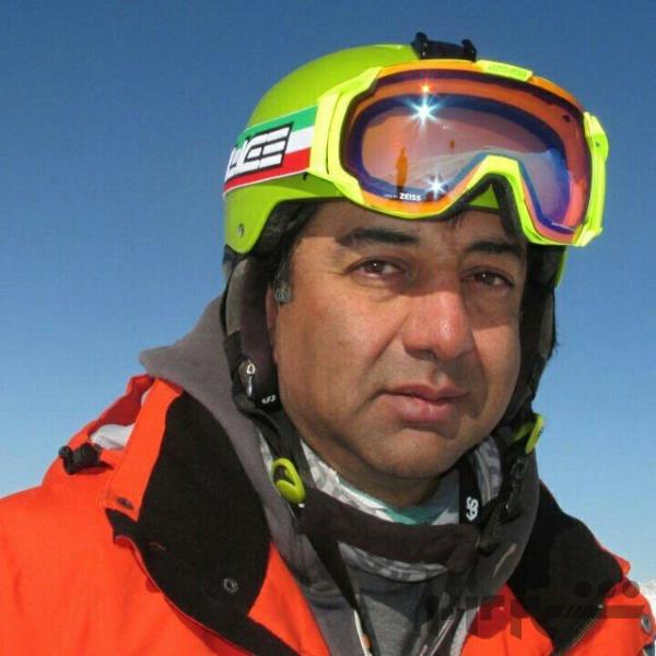 آموزش اسنوبرد