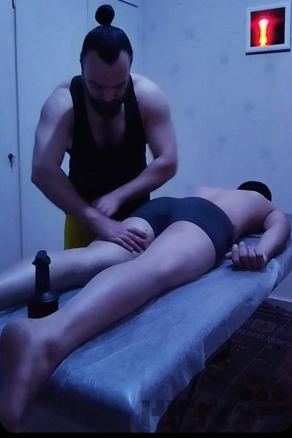 یک ساعت ماساژ=یک هفته آرامش (تمام نقاط تهران)