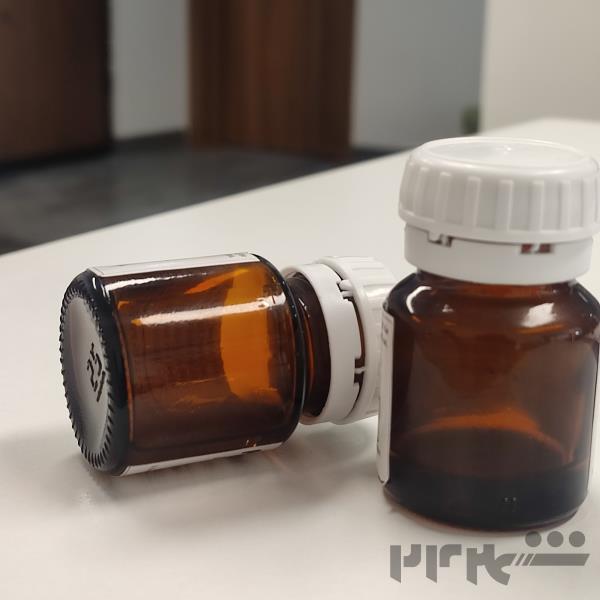 فروش عمده اسانس طبیعی نعناع فلفلی و اکالیپتوس 🌿