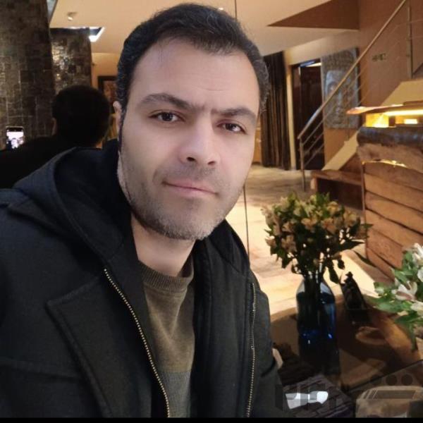 ماساژ حرفه ای آقایان در منزل.لحظاتی پر از آرامش💆💆