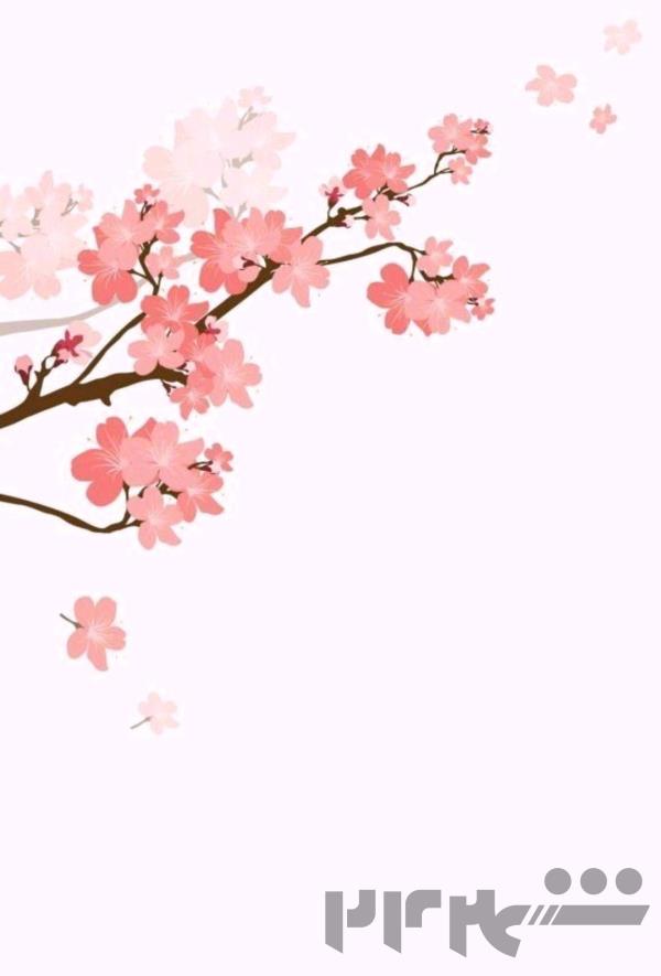 استخدام فوری اقا و خانم بدون محدودیت 