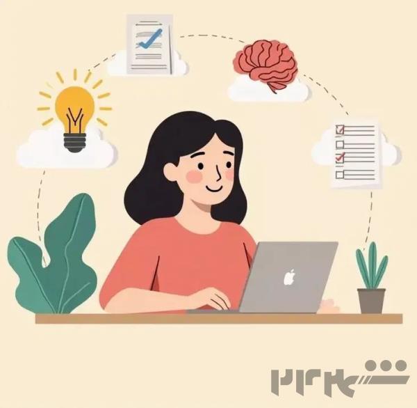 استخدام کار در منزل