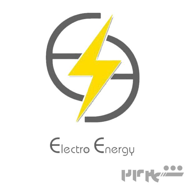 نمایندگی پخش محصولات برق صنعتی LS