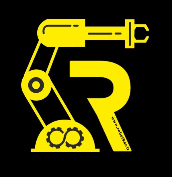 جا به جایی کیسه و گونی و... با ربات هوشمند و پیشرفته