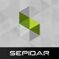 دوره آموزشی سپیدار سیستم با اعطای مدرک معتبر از شرکت سپیدار