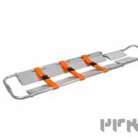 برانکارد اسکوپ