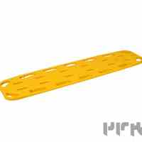 شورت بک برد