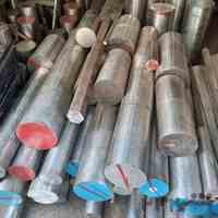 میلگرد استیل 304 میلگرد استیل 316