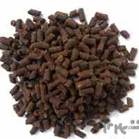 کود مایع مرغی و  پلیت مرغی 80درصد