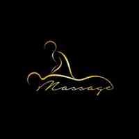خدمات انواع ماساژ شبانه روزی ریلکسی و درمانی 