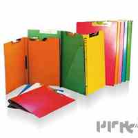 پوشه آویز دوار -  کمد دوار - بایگانی ریلی متحرک