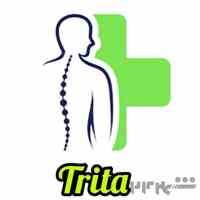 ماساژ تراپیست 