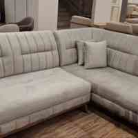 خرید مبل راحتی