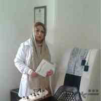 ⭐خدمات ماساژ تهران⭐مجموعه خدمات ماساژ آقایان و بانوان⭐ تماس 8 صبح تا 12 شب هماهنگی منشی خانم بروفه⭐