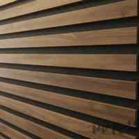 فروش عمده فوم ترمووال