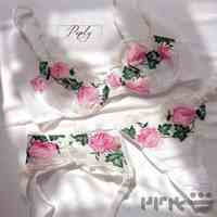 مرکز پخش عمده و تکی لباس زیر زنانه، مردانه و بچگانه در مازندران | روژانو