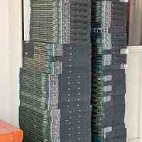 فروش سوییچ Cisco Catalyst 2960