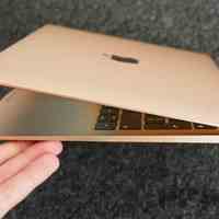 نصب ویندوز و مک در محل 