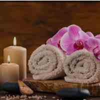 ماساژ فول بادی /ماساژ لاغری تضمینی/ماساژ ریلکسی