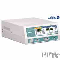 خرید الکتروکوتر آوان طب مدل SMART3