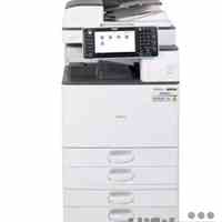 دستگاههای فتوکپی