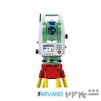 خدمات نقشه برداری حرفه ای، صورت وضعیت،GPS