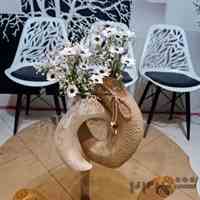 مشاوره روانشناسی مهربان