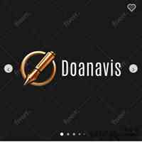 شماره دعانویس کرج,09211560186