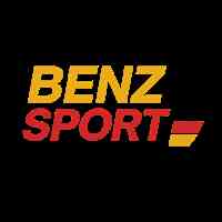 لوازم یدکی اصلی مرسدس بنز، بی‌ام‌و، فولکس واگن تیگوان و پاسات