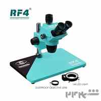 ابزار تعمیرات موبایل