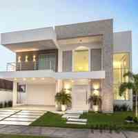 بهترین سازه برای ساخت واحدهای اداری و تجاری , مسکونی