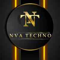 شغل آنلاین ادمینی 