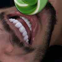 دندانپزشکی در کرج