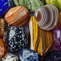 ماساژ در منزل 