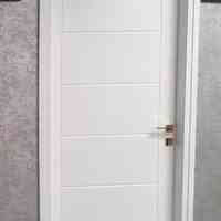 درب ضد سرقت،درب ضد آب،درب باغ و ویلا ،درب چوبی،درب فلزی