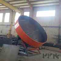 خط تولید گرانول با پن دیسکی (گرانول ساز ) در کرج ماهدشت و صفادشت 