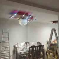 نقاشی‌ساختمان‌نقاشی‌نما‌نقاشی‌کناف