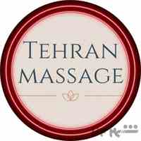 استخدام ماسیس خانم 