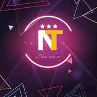 استخدام با گوشی همراه