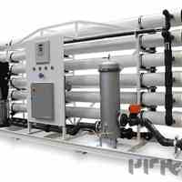 شرکت دانش بنیان توسعه فناوری شمیم شریف