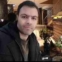 ماساژ حرفه ای آقایان در منزل.لحظاتی پر از آرامش💆💆