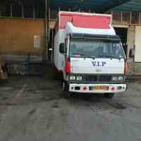 اتوبار اسلامشهر 