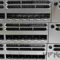 سوییچ سیسکو Cisco Catalyst 3850