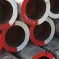 پخش لوله های فولادی آلیاژی و سوپر آلیاژی