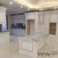 کابینت اقساط 